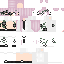Texture for R3ktBurn