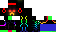 Texture for creper stev