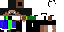 Texture for Master