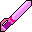 Texture for COOL