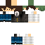 Texture for Nicholas7375