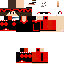 Texture for sperk
