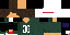Texture for ScorpionFirer