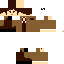 Texture for chris