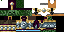 Texture for quay 