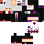 Texture for Lazaro Version3