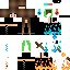 Texture for Ecem