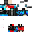 Texture for pose1