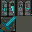 Texture for craftingtable