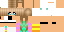 Texture for Mashulya12