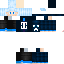 Texture for dddd