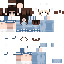 Texture for betta