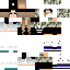 Texture for mb