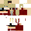 Texture for fefefefe