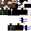 Texture for pp