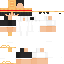 Texture for op