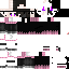Texture for logan
