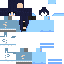 Texture for cool