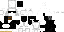 Texture for 32e