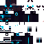 Texture for neo