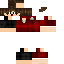 Texture for METRIX