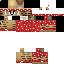 Texture for oo