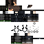 Texture for TheFireCreeperYT