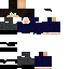 Texture for asd