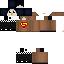 Texture for Pinguu