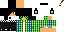 Texture for DUde