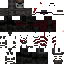 Texture for ;;mp
