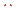 Texture for idk