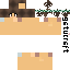 Texture for empty canves