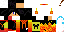 Texture for fer0m0n4s
