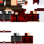 Texture for lucas