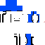 Texture for ghhg