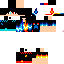 Texture for chanh