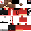 Texture for DEIF