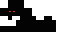 Texture for Void_Layer_1