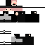 Texture for sdasdas