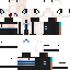 Texture for Kotzii