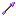 Texture for Arrow
