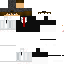 Texture for FeMBR