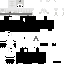 Texture for com venda