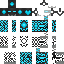 Texture for ICE Ender