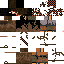 Texture for Fraq_