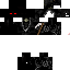 Texture for woooof