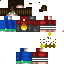 Texture for TheFoxGraim