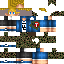 Texture for mpice