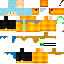 Texture for juanpac2